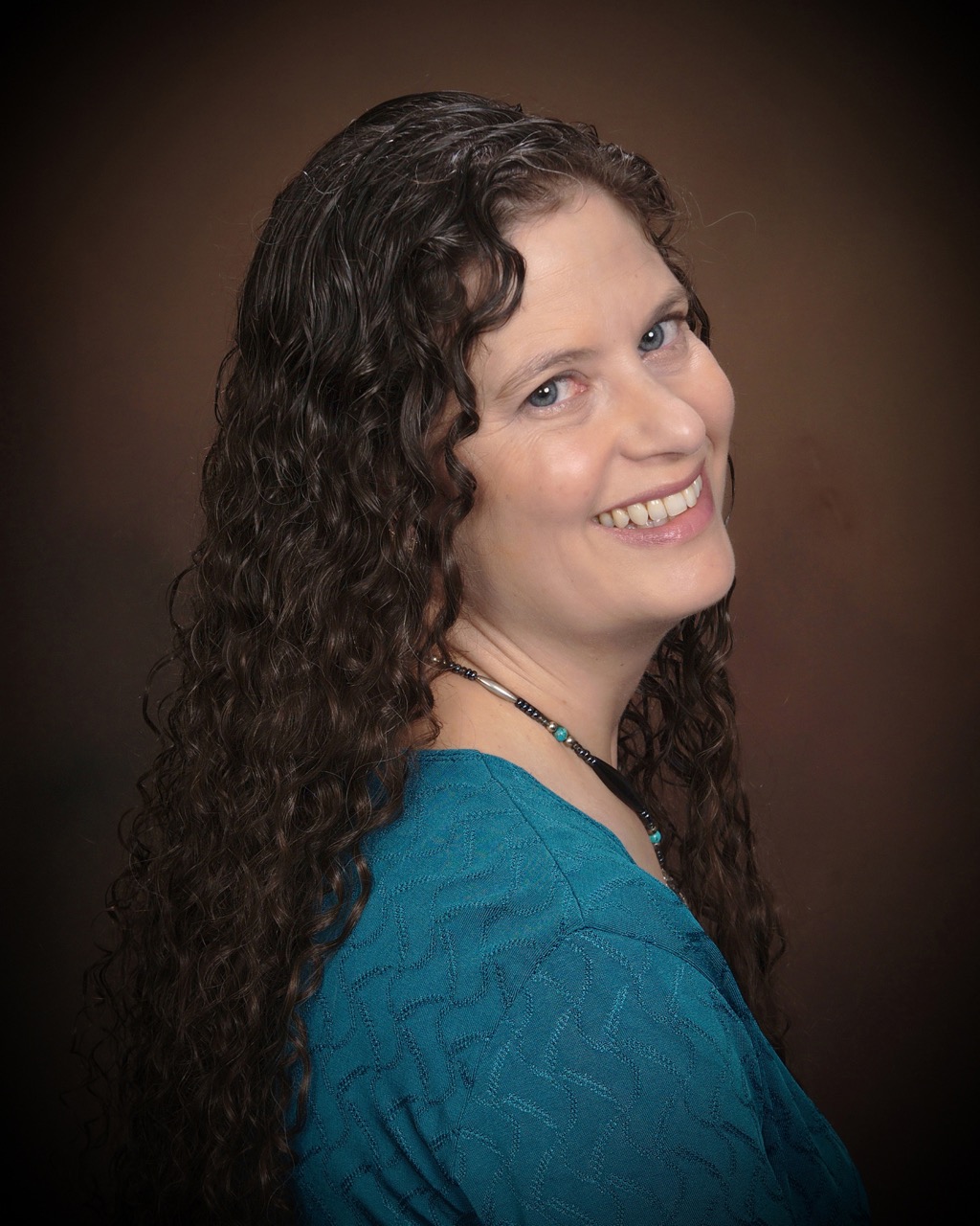 A. L. Kaplan photo