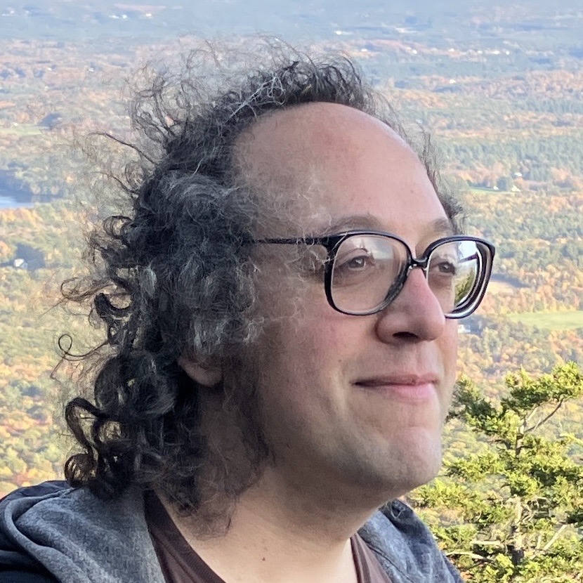 Andrew Plotkin photo