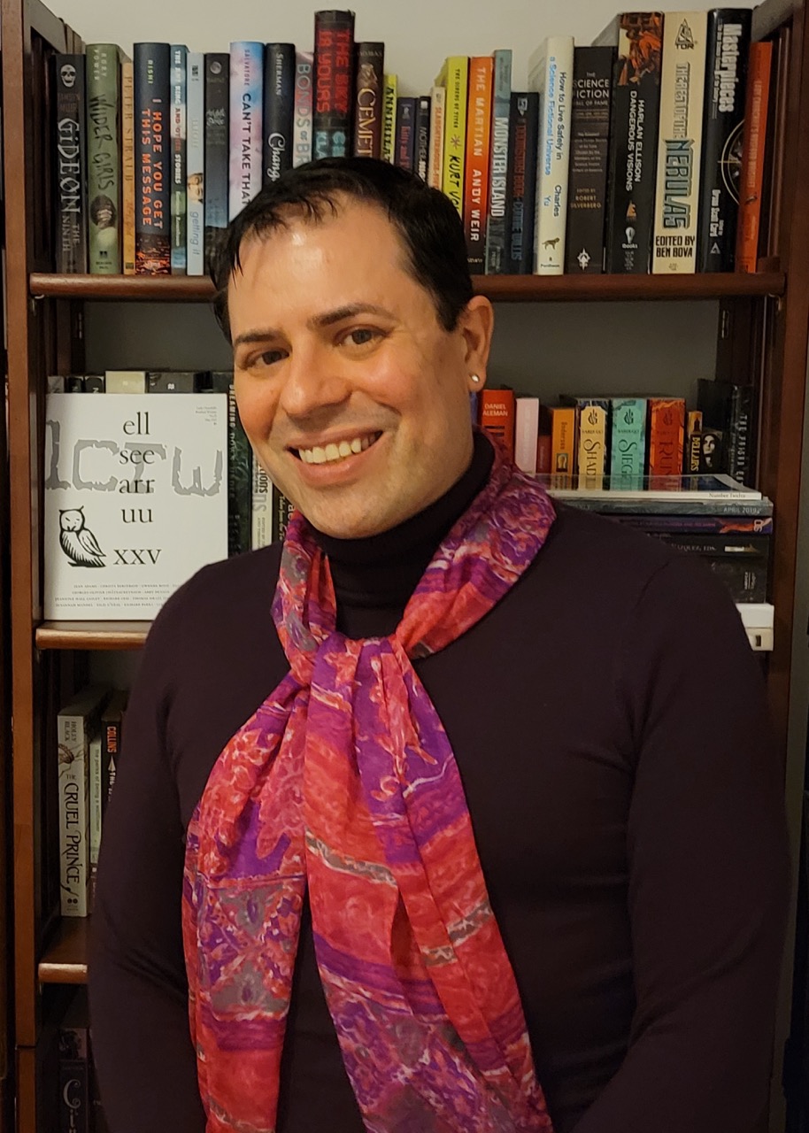 Ben Francisco photo