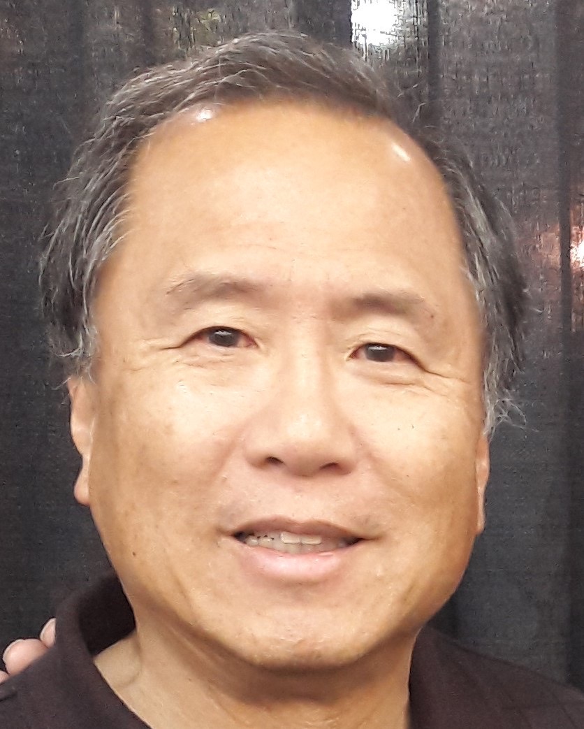Bradford Lyau photo