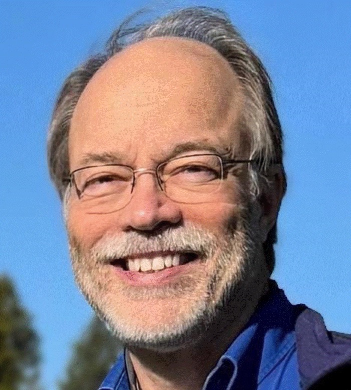 Brian Tillotson photo