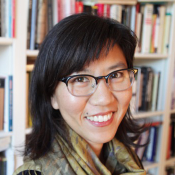 Chi-ming Yang photo