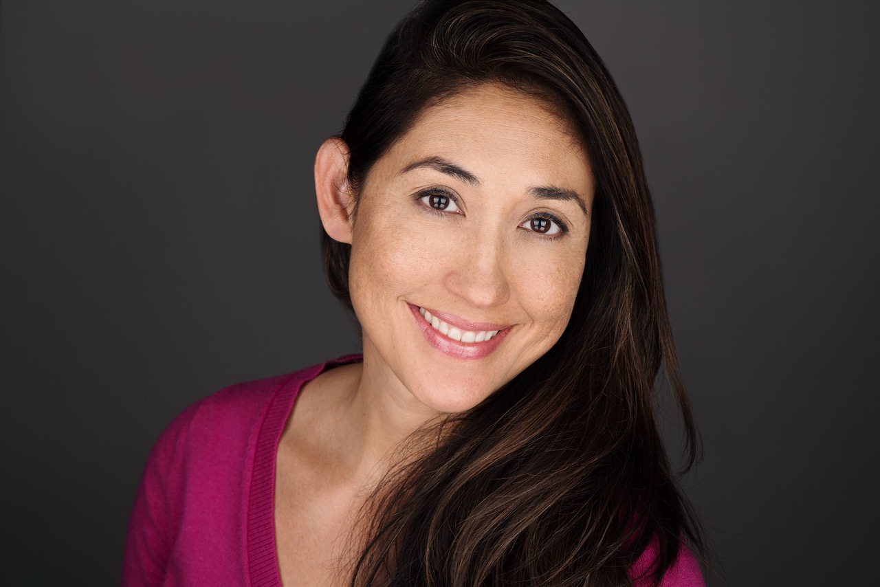 Diana Fedorak photo