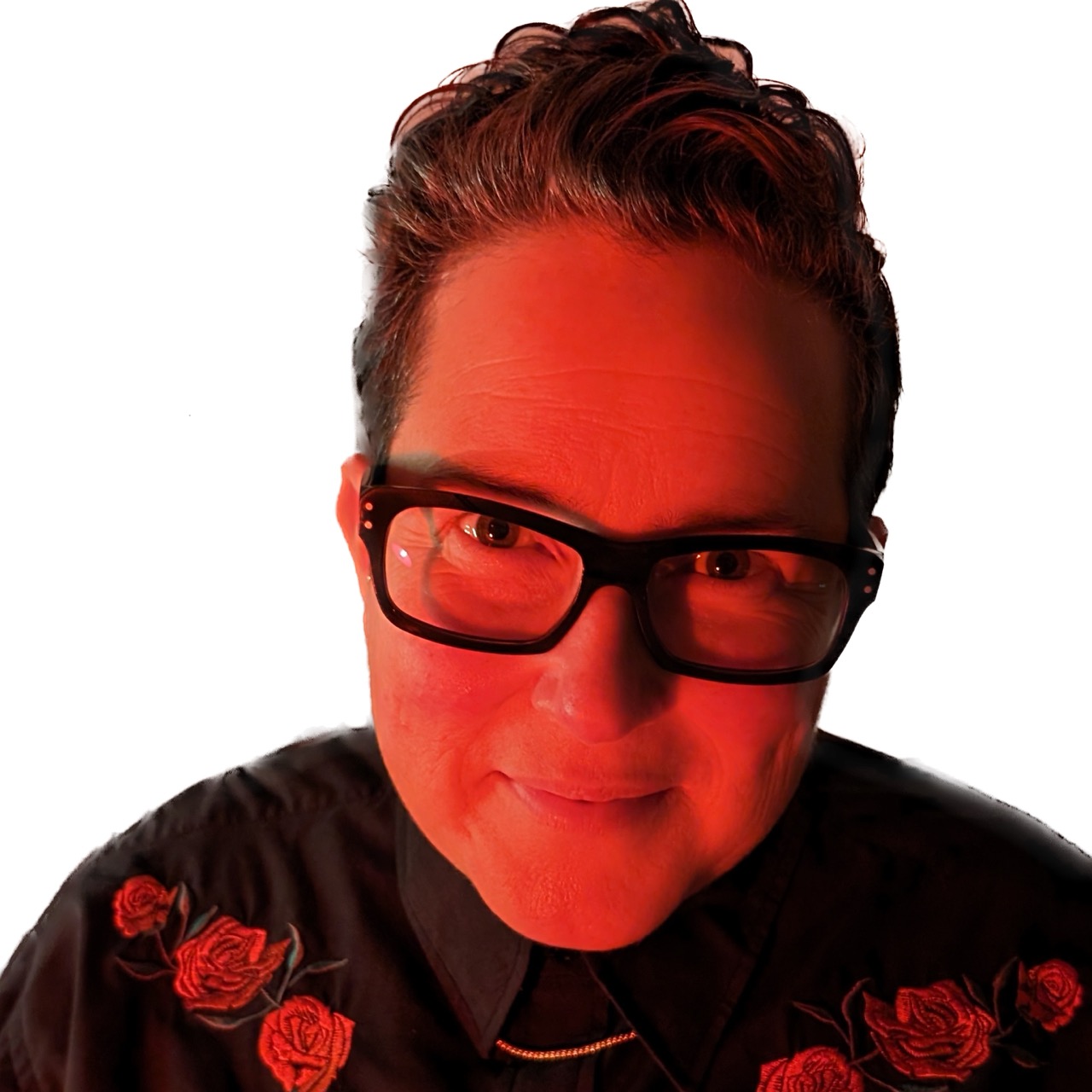 Dr. Heather O. Petrocelli photo