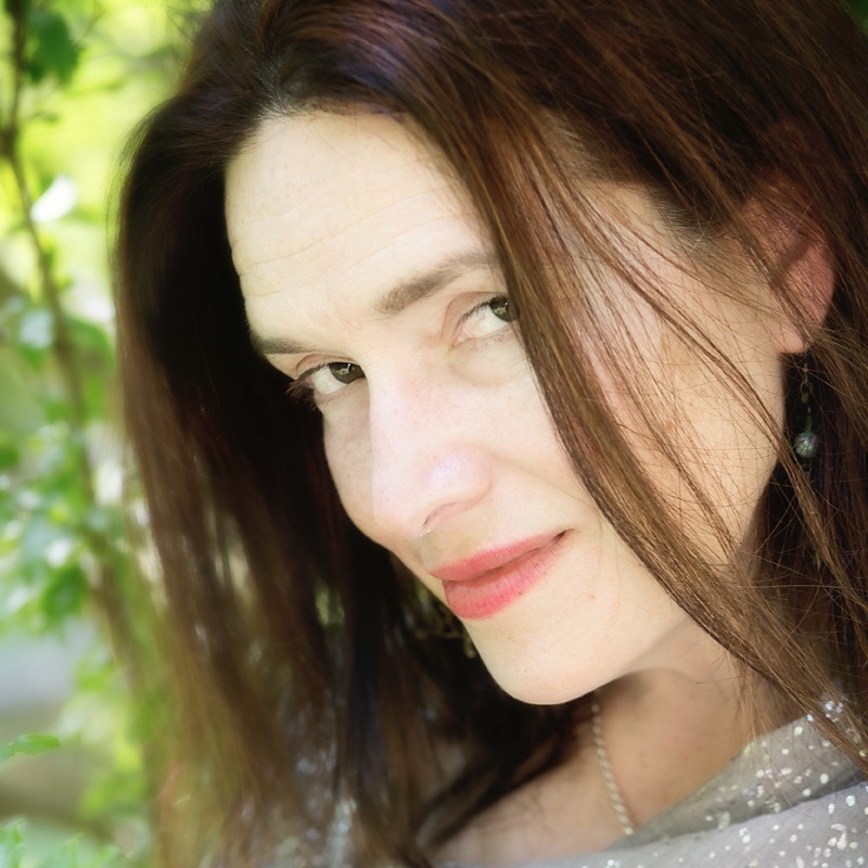 Dr. Mary Crowell photo
