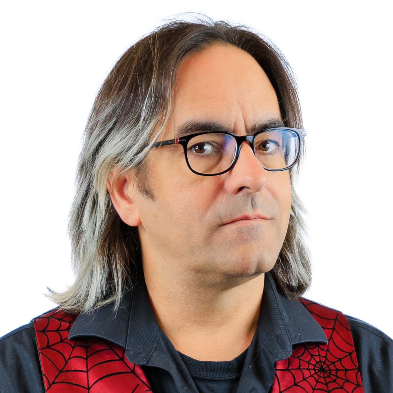 Edward Martin III photo
