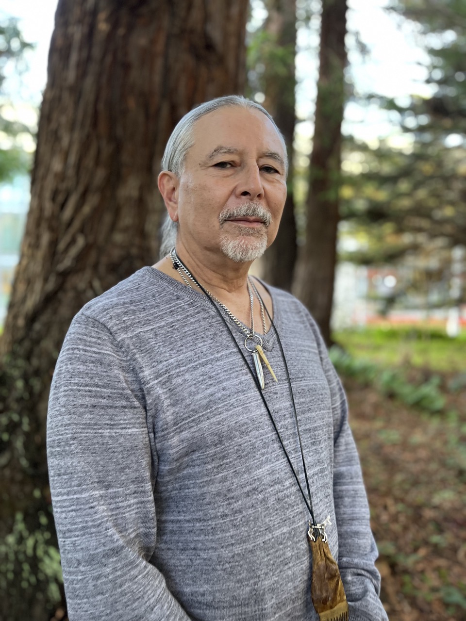 Gregg Castro photo