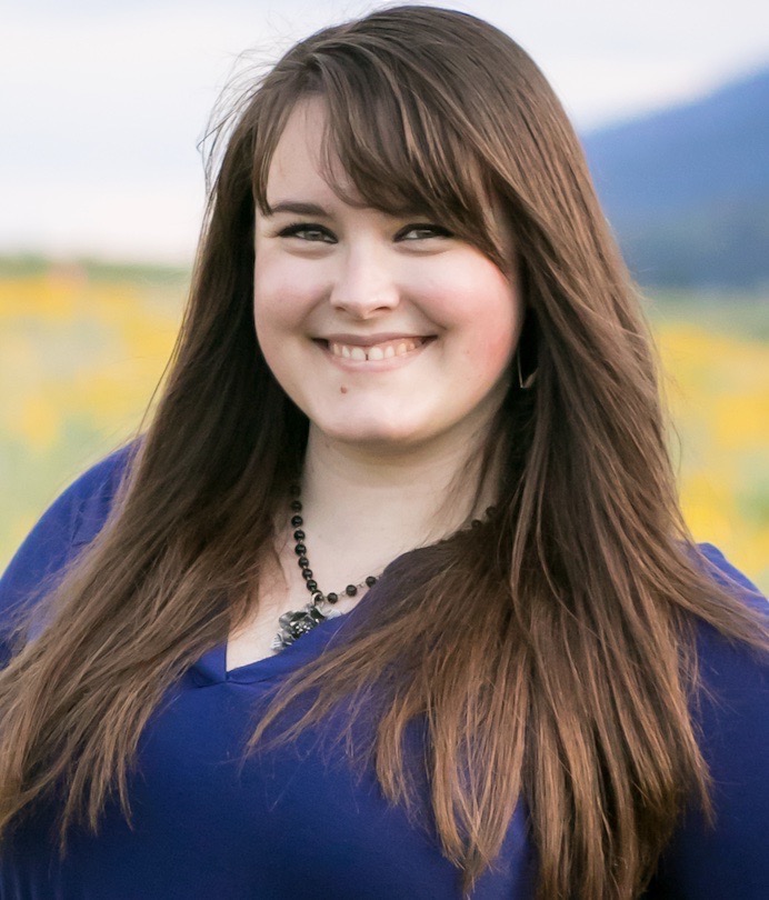 Gwendolyn N. Nix photo