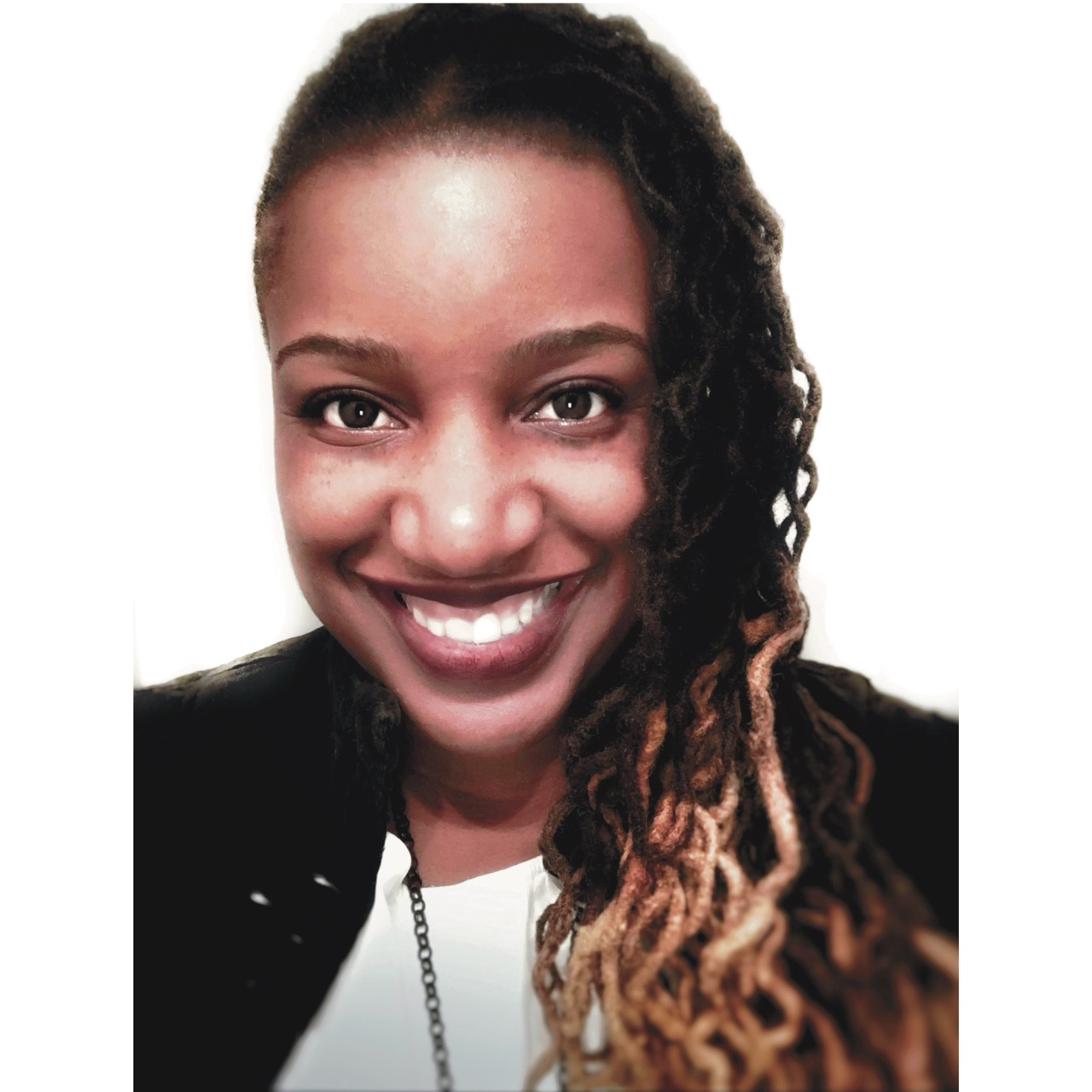Helen Masvikeni photo