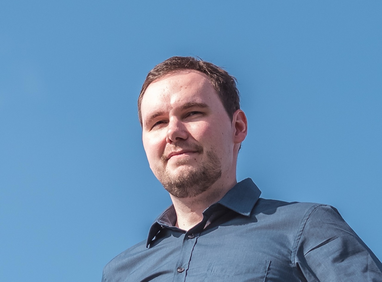Jan Kotou&#269; photo
