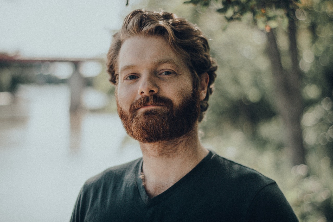 Jason Pchajek photo