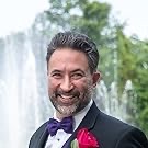 Joe (JCM Berne) photo