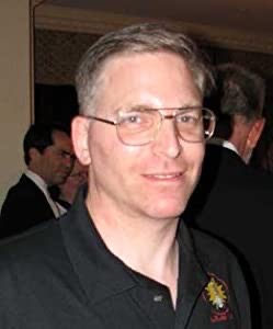 Larry Hodges photo