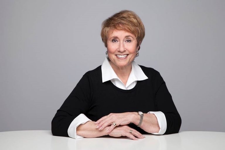 Lisa Wellman photo
