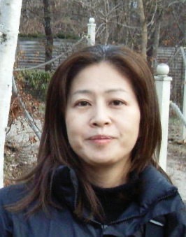 Mari Kotani photo