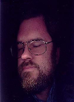 Michael H. Payne photo