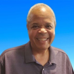 Miguel O. Mitchell photo
