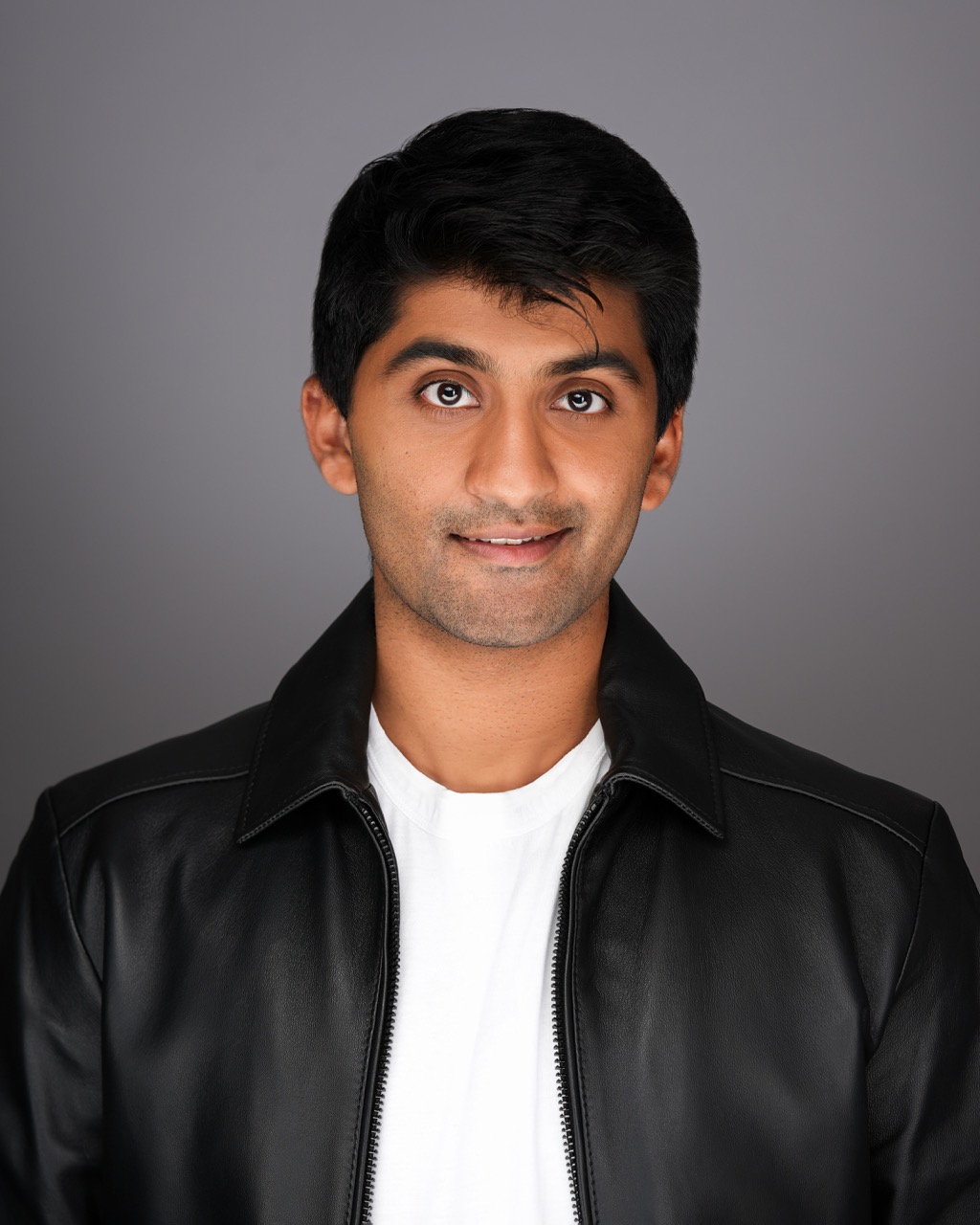 Nikhil Prabala photo