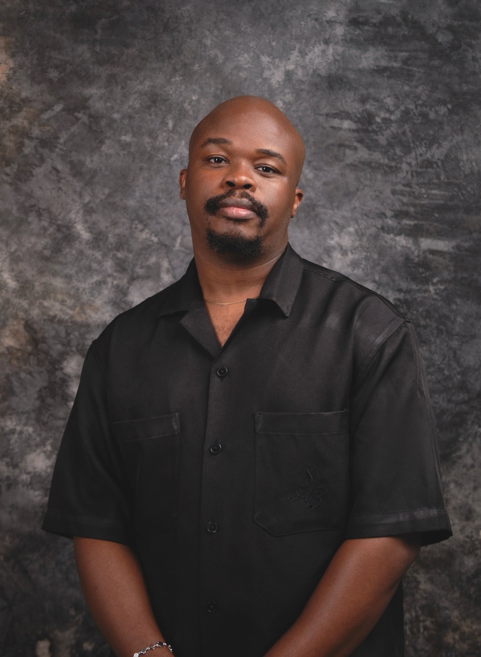 Nkereuwem Albert photo