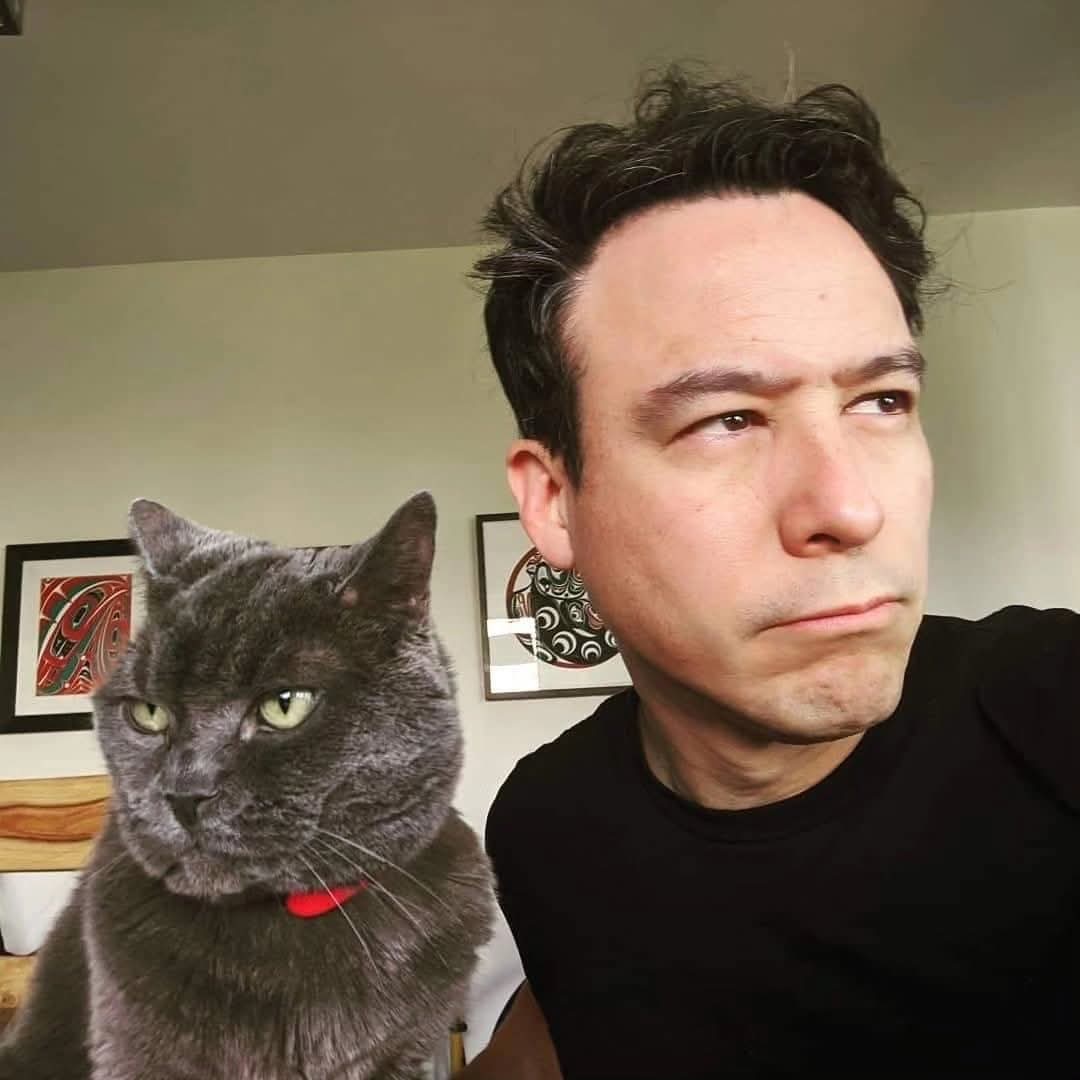 Remy Nakamura photo