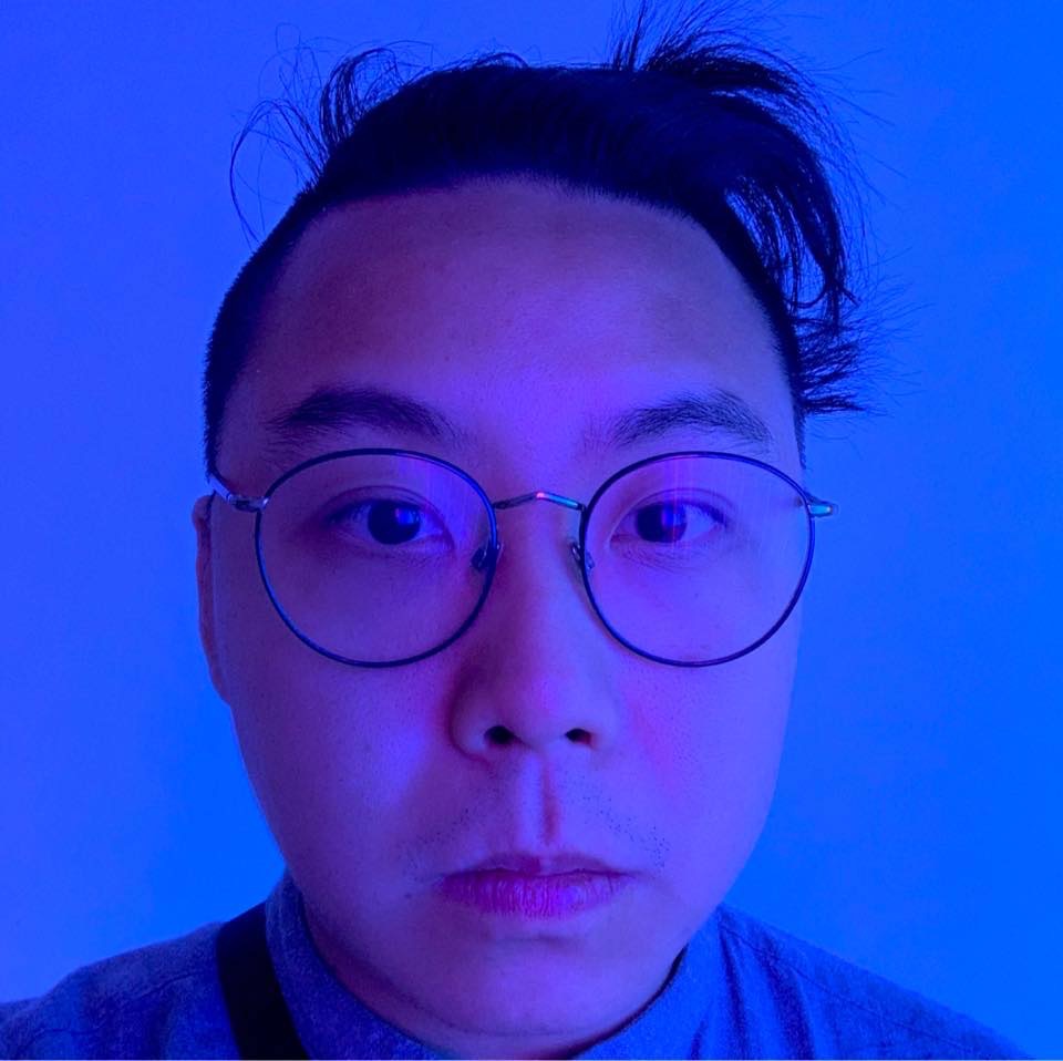 Remy Siu photo