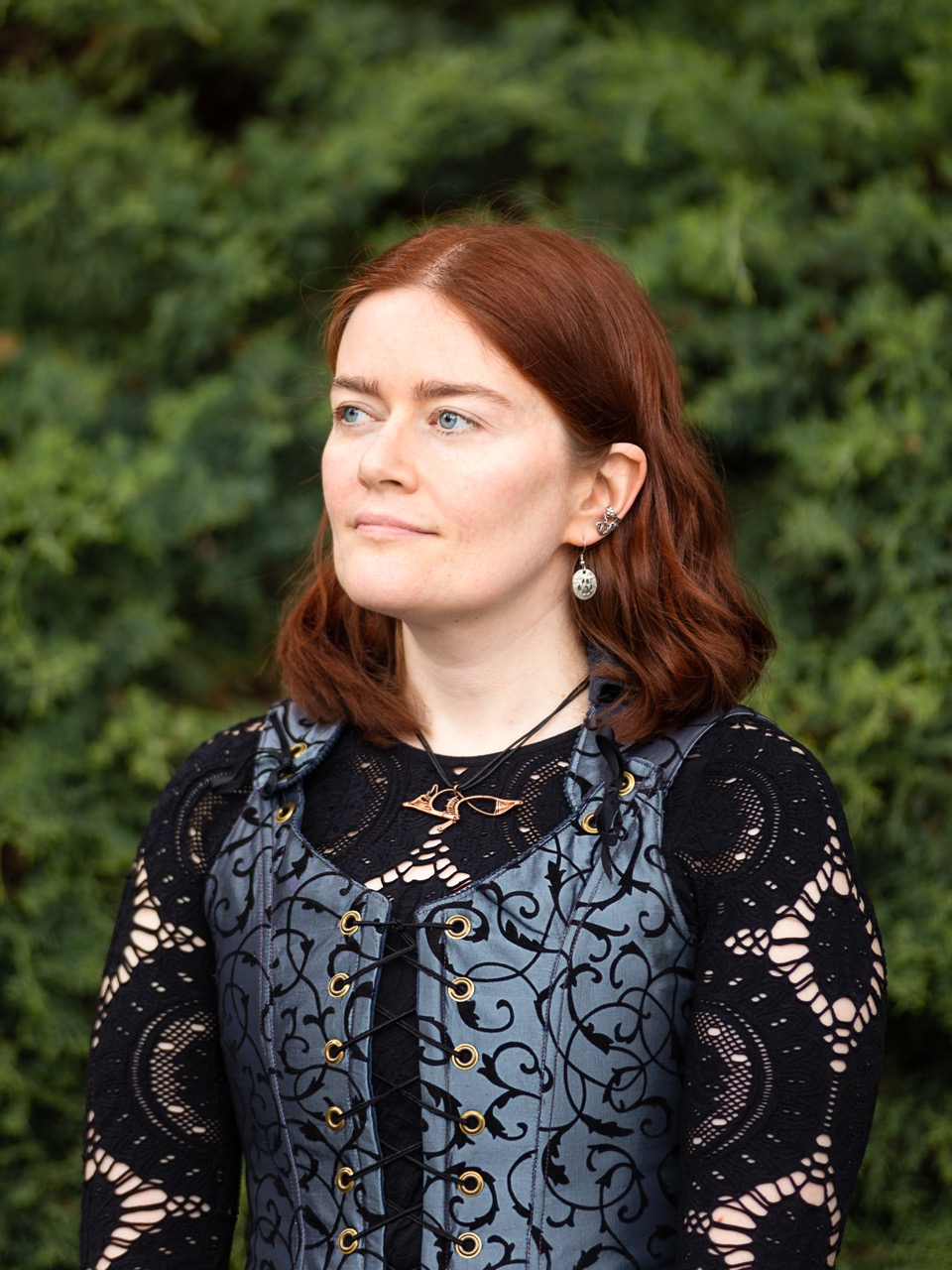 Rhiannon/R.Z. Held photo
