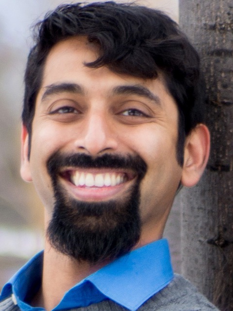 Riyan Mendonsa photo