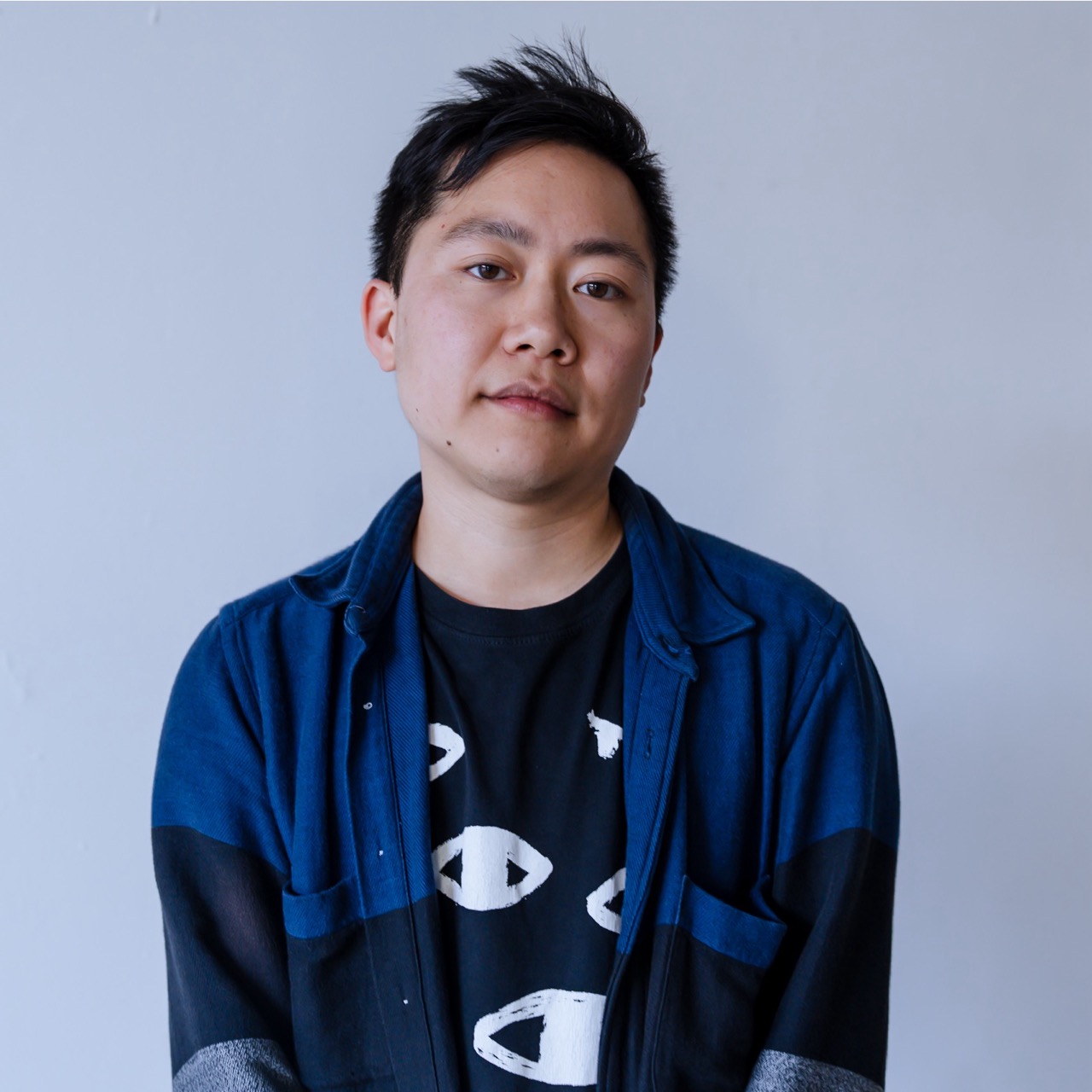 Sagan Yee photo