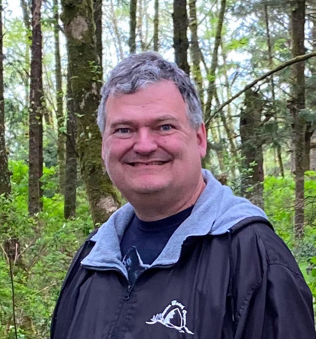 Scott MacHaffie photo