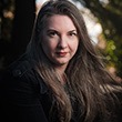 Shana Targosz photo