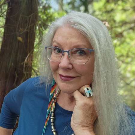 Talulah J. Sullivan photo