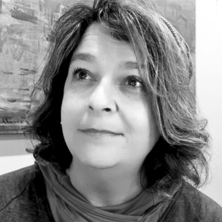 Tamara Kaye Sellman photo