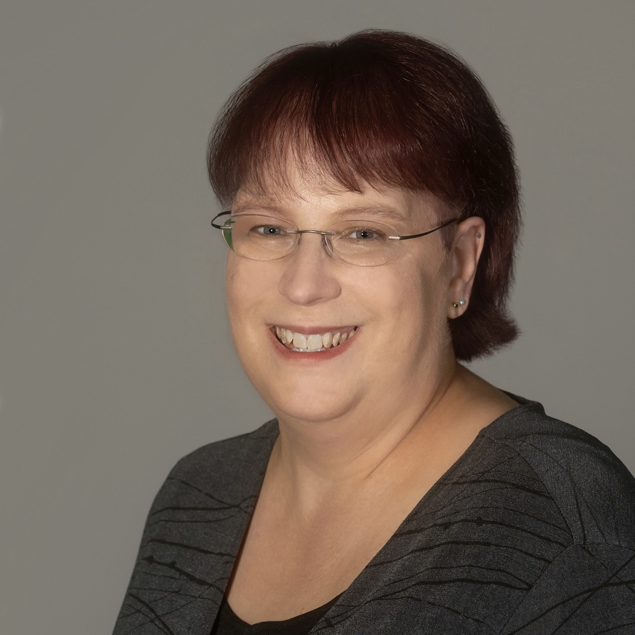 Terilee Edwards-Hewitt photo
