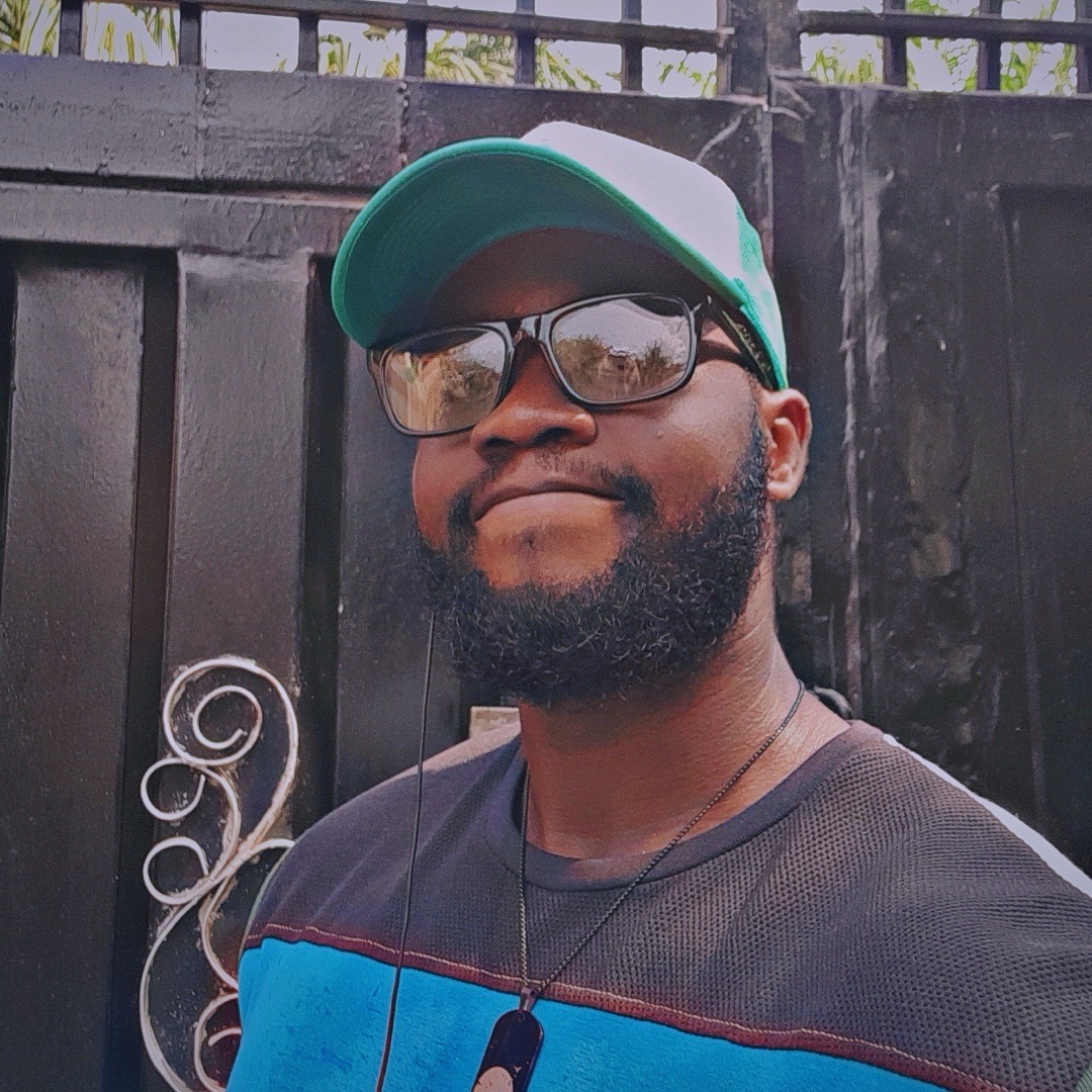 Uchechukwu Nwaka photo