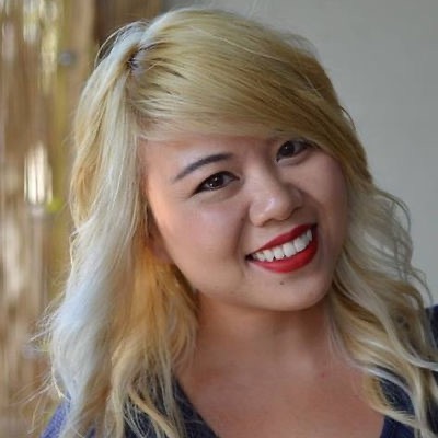 Van Hoang photo