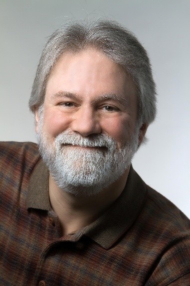 Will Morton photo