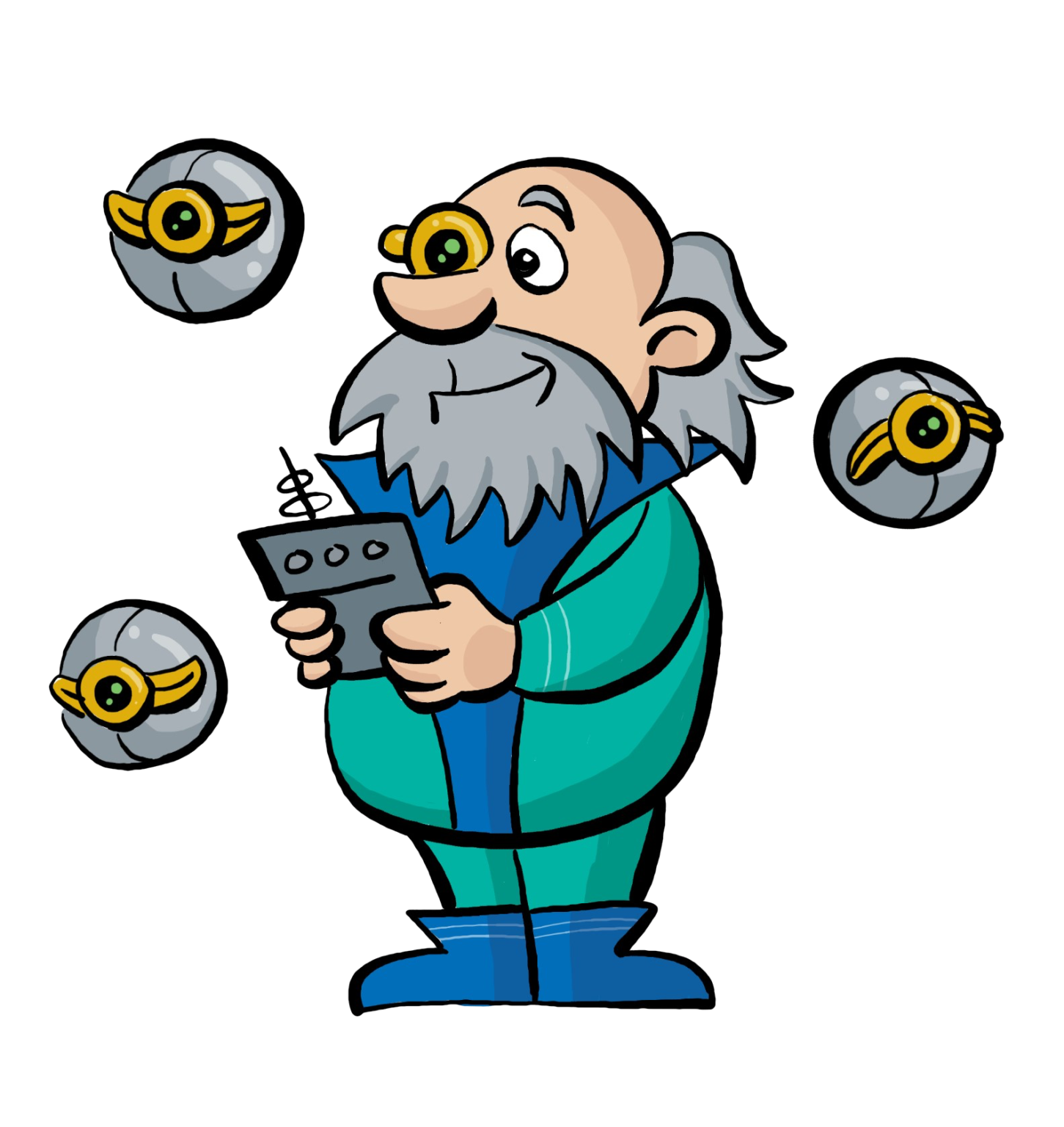 The Virtual Experience At Seattle Worldcon Seattle Worldcon 2025