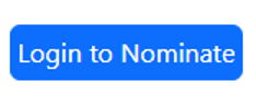 Screenshot of the Login to Nominate button.
