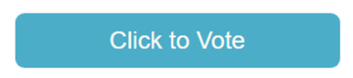 Screenshot of the Click to Vote button.