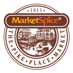 MarketSpice logo