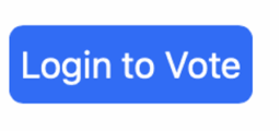 Login to Vote button