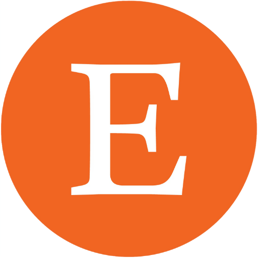 Northern Star Art Inc. Etsy