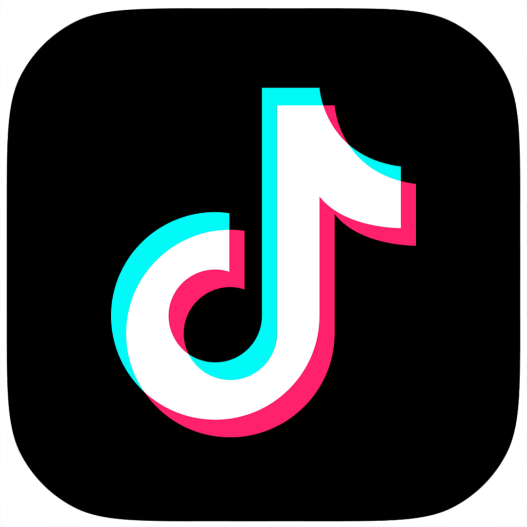 Brittany Otto TikTok