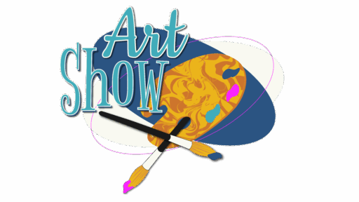 Art Show
