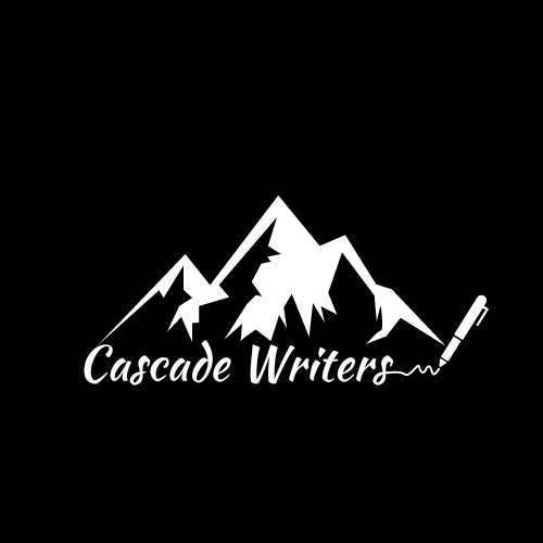 Cascade Writers logo
