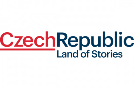 Czech Republic Land of Robots