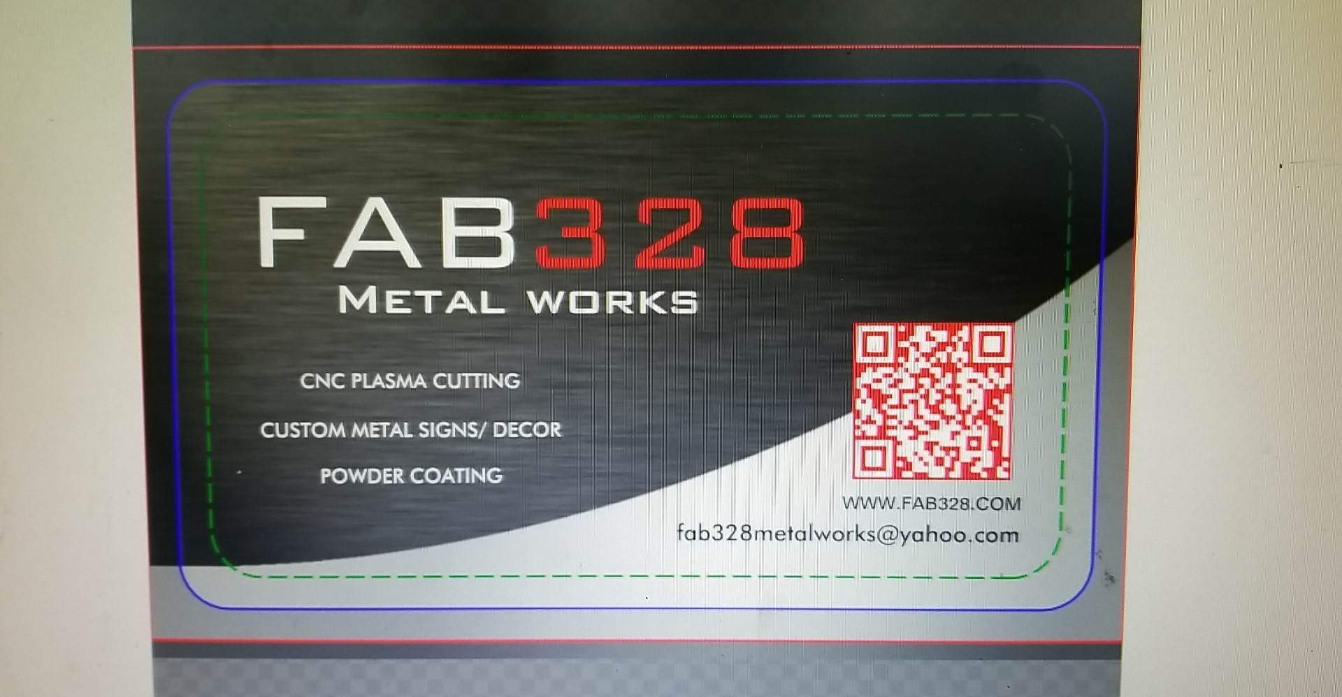 Fab328metalworks