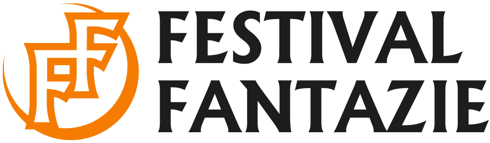FF - Festival Fantazie