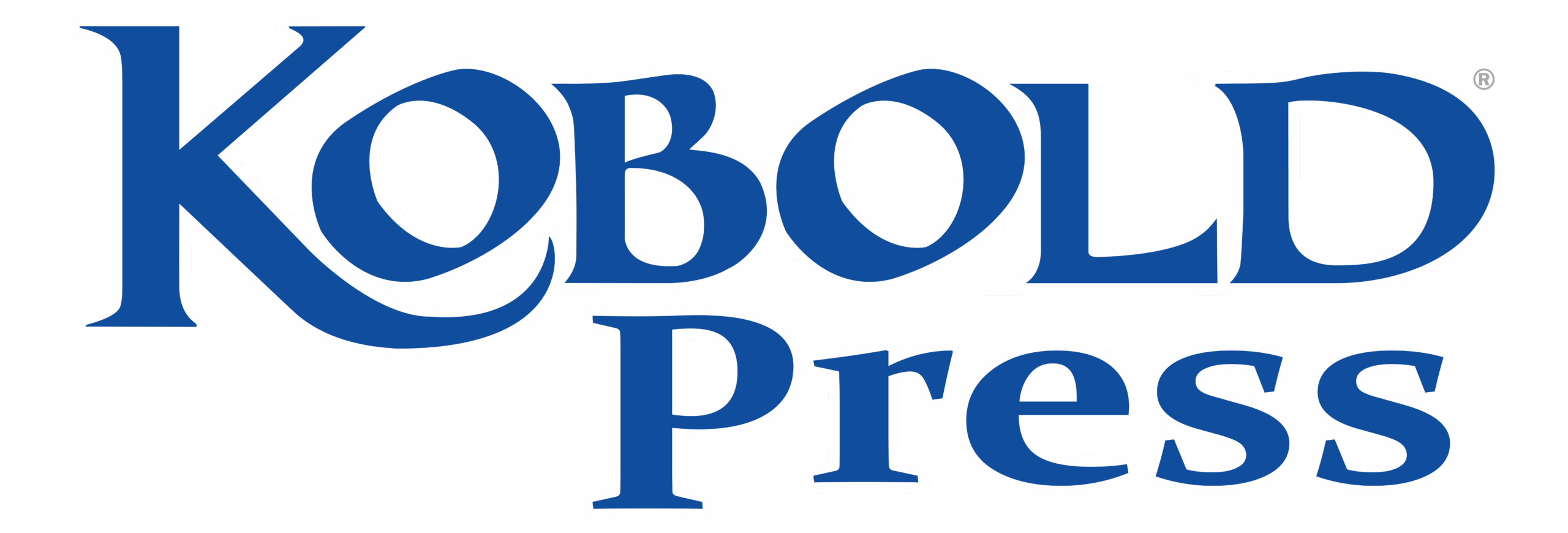 The words 'Kobold Press'.
