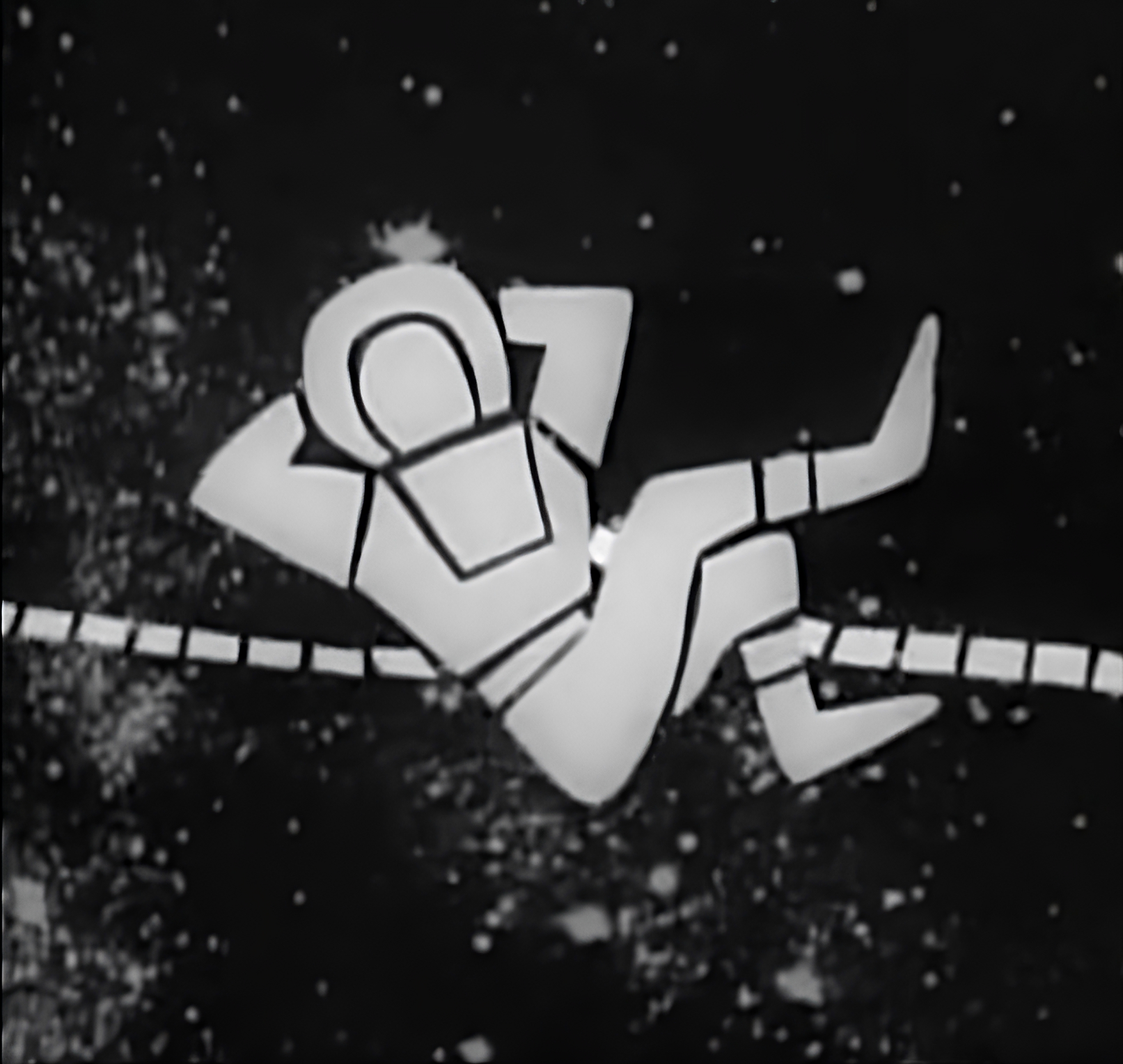 Mark Ship logo